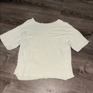 Women's Casual Top